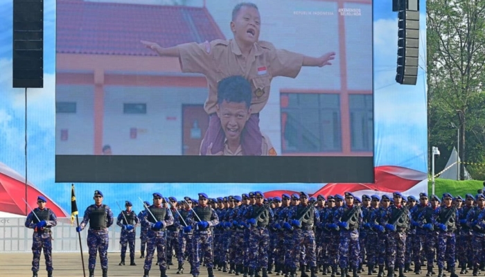video-kisah-siswa-sr-ditayangkan-di-acara-hari-bhayangkara-ke-80
