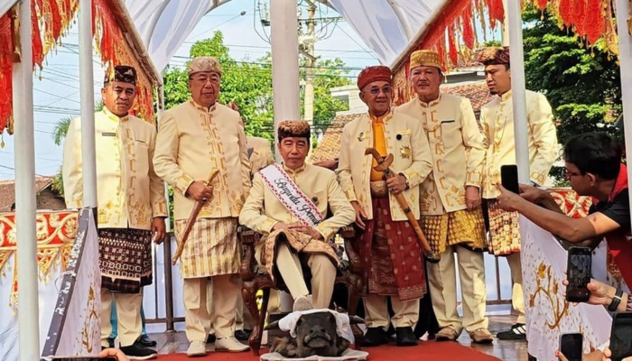 di-balik-prosesi-menginjak-kepala-kerbau-dalam-adat-lampung