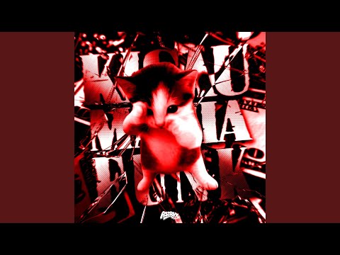 KICAU MANIA FUNK (Super Slowed)
