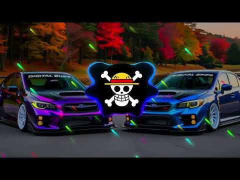 DJ KICAU KICAU KICAU MANIA SLOW VIRAL TIKTOK FULL SONG MAMAN FVNDY 2026 YANG KALIAN CARI!!!