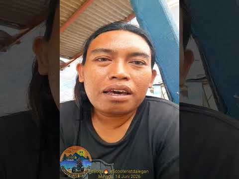 KOMUNITAS MANCING GRESIK 🎣 #kompag #komunitas #pemancing #gresik #fish #fishing #fishinglife #story