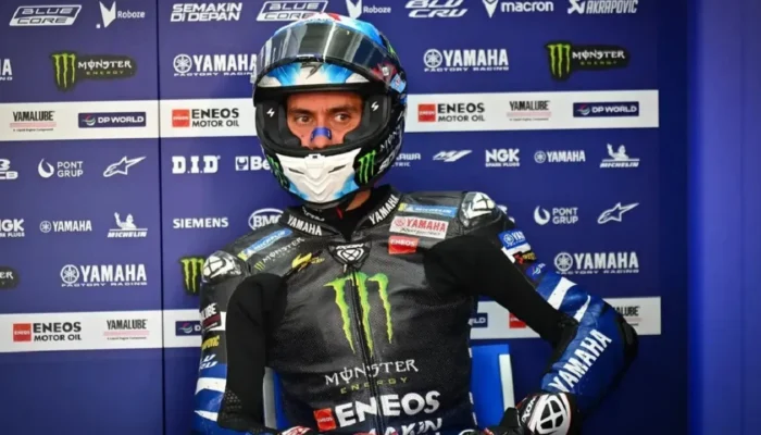 alex-rins-terus-berharap-adanya-upgrade-dari-yamaha