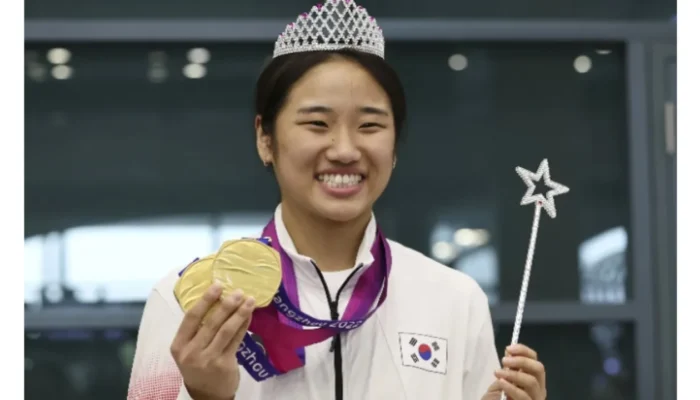 an-se-young-pimpin-skuad-korea-selatan-di-asian-games-nagoya-2026