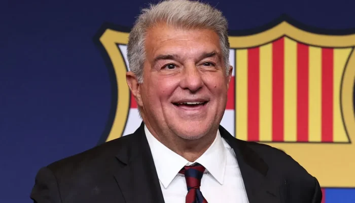 joan-laporta-santai-hadapi-aduan-real-madrid-ke-uefa