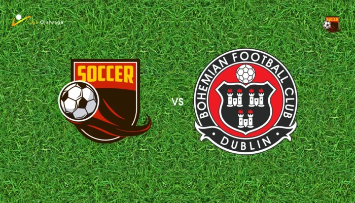 prediksi-drogheda-united-vs-bohemians,-04-juli-2026-league-of-ireland-premier