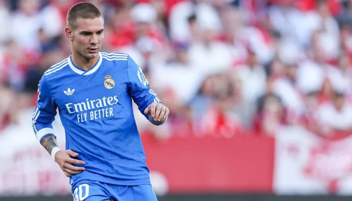 mourinho-yakin-bisa-bangkitkan-potensi-franco-mastantuono-di-real-madrid