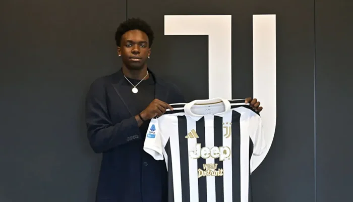 juventus-resmi-boyong-ekhator-dari-genoa-dengan-nilai-transfer-e16-juta