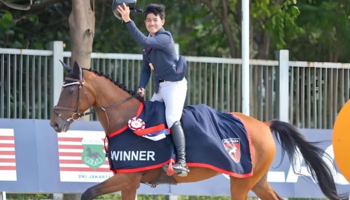 teuku-rifat-gondol-gelar-aef/mantena-cup-2026-kelas-elite-135-cm