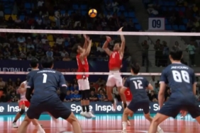 menpora-apresiasi-keberhasilan-timnas-voli-indonesia-juara-avc-2026