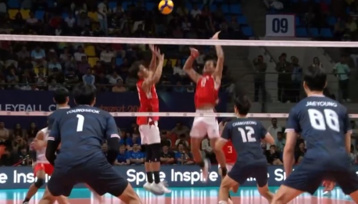 menpora-apresiasi-keberhasilan-timnas-voli-indonesia-juara-avc-2026