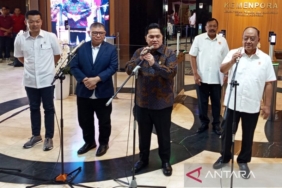 gelar-juara-avc-men’s-cup-jadi-momen-timnas-ciptakan-tradisi-sejarah