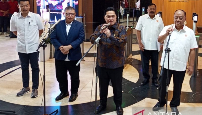 gelar-juara-avc-men’s-cup-jadi-momen-timnas-ciptakan-tradisi-sejarah