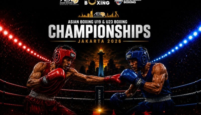 perbati:-kepercayaan-asian-boxing-validasi-tinju-indonesia