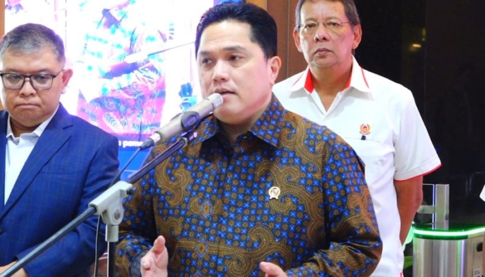 menpora-tegaskan-tidak-ada-pembangunan-arena-baru-untuk-pon-2028