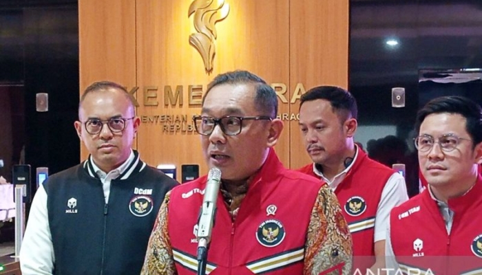 indonesia-ikuti-32-cabang-olahraga-di-asian-games-2026