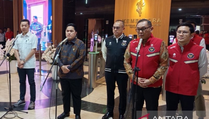 menpora-erick-thohir-sebut-pentingnya-pembinaan-atlet-multiyears