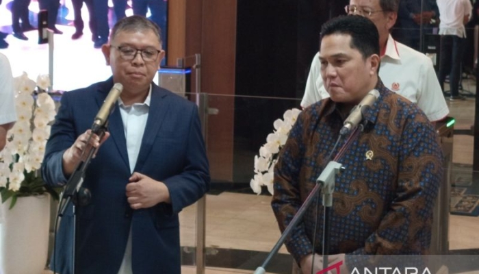 kejagung-dampingi-perencanaan-kebijakan-dan-teknis-untuk-pon-2028