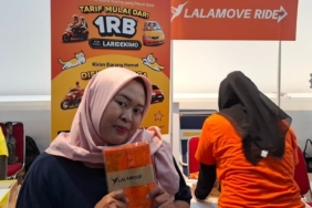 cerita-ibu-nova-kirim-paket-periklanan-instan-via-lalamove