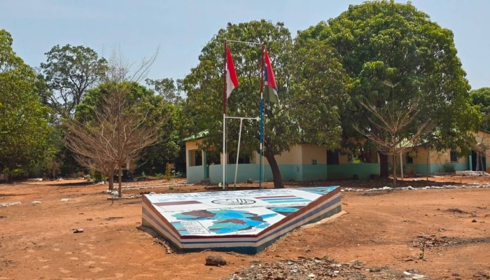 apa-itu-agricultural-rural-farmers-training-center-yang-baru-saja-diresmikan-kembali-di-gambia?