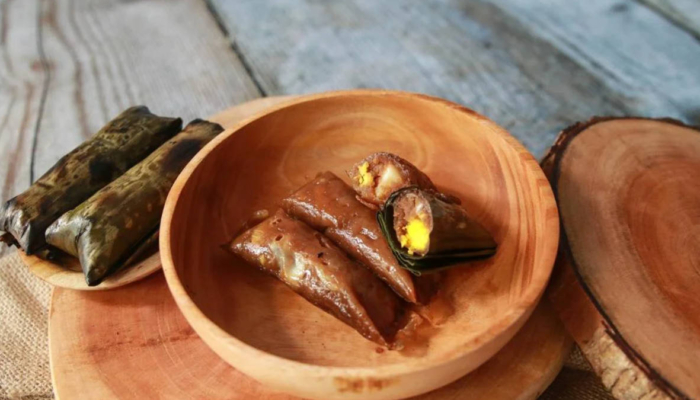 ilabulo,-makanan-tradisional-khas-gorontalo-yang-sudah-ada-sejak-abad-15