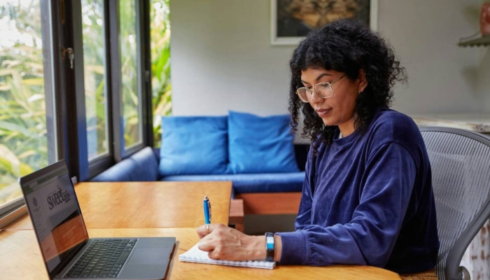 seberapa-seimbang-dunia-kerja-kita?-begini-indeks-life-work-balance-indonesia