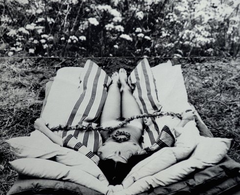 the-many-layers-in-the-artistic-practice-of-jytte-rex