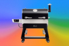 penawaran-panggangan-dan-wajan-4-juli-terbaik:-weber,-traeger,-recteq