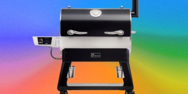 penawaran-panggangan-dan-wajan-4-juli-terbaik:-weber,-traeger,-recteq