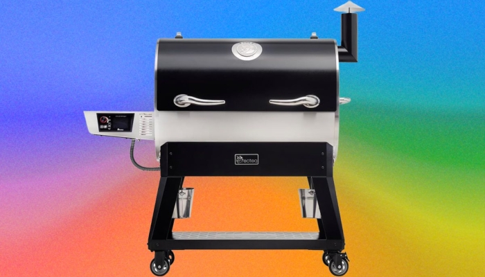 penawaran-panggangan-dan-wajan-4-juli-terbaik:-weber,-traeger,-recteq