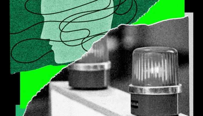 sekarang-anda-dapat-membunyikan-alarm-tentang-ai-yang-berperilaku-buruk