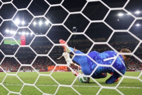 adu-penalti:-apakah-tim-yang-menendang-lebih-dulu-lebih-berpeluang-menang?