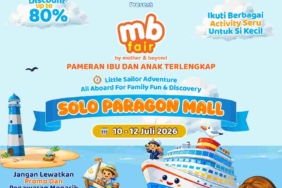 mb-fair-solo