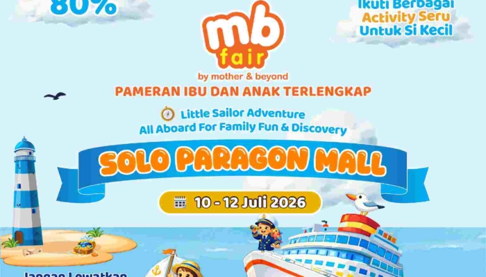 mb-fair-solo