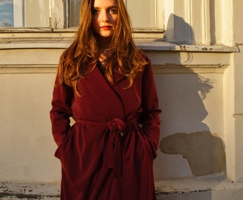 stylish!-ini-7-paduan-warna-bold-yang-bisa-dicoba