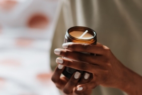 nyaman!-ini-6-tips-memilih-aroma-ruangan-untuk-ruangan-kerja
