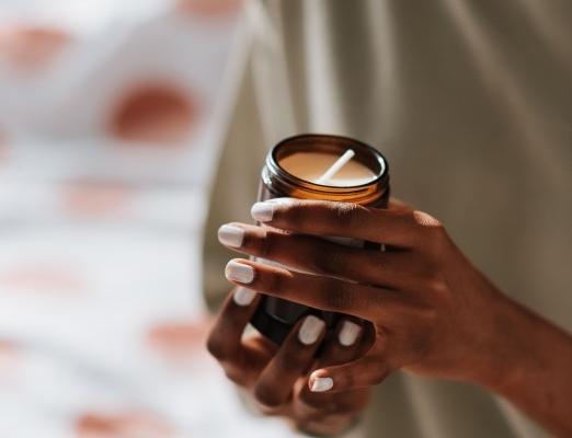 nyaman!-ini-6-tips-memilih-aroma-ruangan-untuk-ruangan-kerja