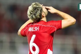 resmi!-persib-datangkan-sandy-walsh-dengan-durasi-kontrak-3-tahun