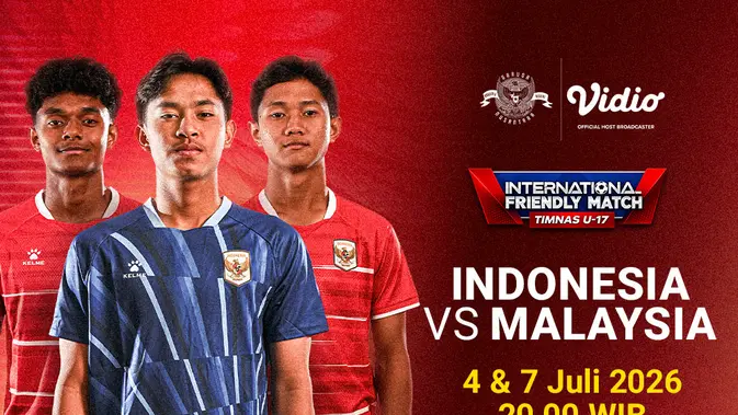 live-streaming-timnas-indonesia-u-17:-duel-persahabatan-kontra-malaysia-u-17-di-vidio