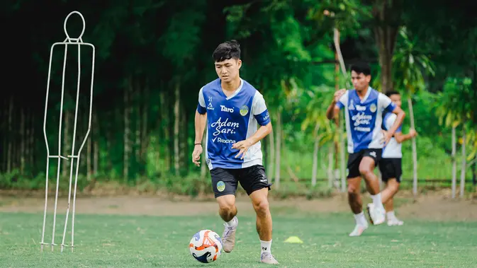 psim-sudah-lepas-4-pemain,-gebrakan-transfer-laskar-mataram-masih-dinanti