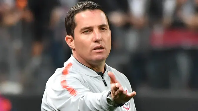 geger!-persib-disebut-sedang-nego-dengan-osmar-loss-vieira-untuk-jadi-pelatih