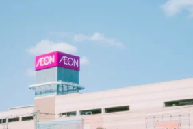 alasan-saya-malas-jajan-di-area-food-street-aeon-mall-tanjung-barat