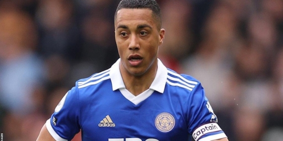 Profil Youri Tielemans: Kapten Belgia dan Jenderal Lini Tengah Aston Villa