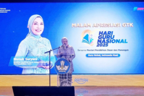 kemendikdasmen-buka-seleksi-ppg-calon-guru-2026-untuk-30-bidang-studi,-ini-jadwalnya