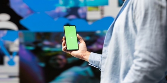 Android 17 Perketat Keamanan Lock Screen, Batasi Tebakan PIN