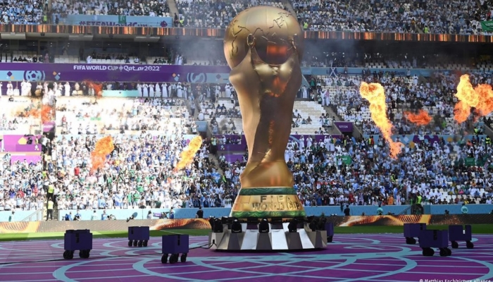 top-skor-piala-dunia-2026:-duel-sengit-messi,-mbappe,-dan-haaland