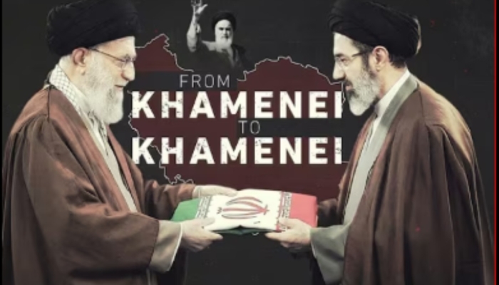 iran-persiapkan-pemakaman-kenegaraan-ali-khamenei-di-tengah-negosiasi-alot-dengan-as