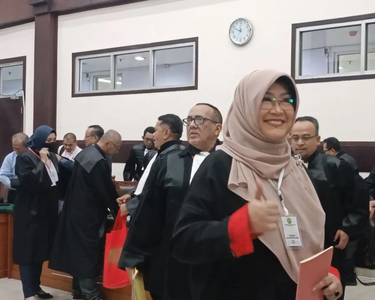 dokter-tifa-tolak-restorative-justice-dan-ajukan-perlawanan-di-kasus-dugaan-ijazah-palsu-jokowi