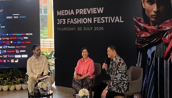 desainer-indonesia-didorong-naik-kelas-lewat-jejaring-global