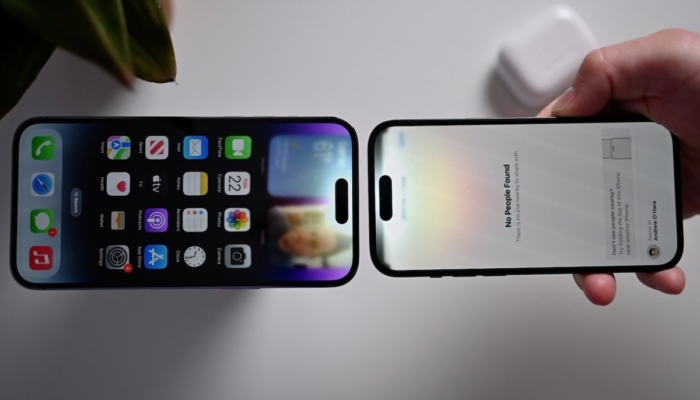 waspada!-celah-keamanan-airdrop-dan-quick-share-intai-miliaran-perangkat-apple-dan-android