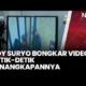 Detik-Detik Penangkapan Roy Suryo Terkuak, Sempat Terjadi Perdebatan Sengit | iNews Room Pagi